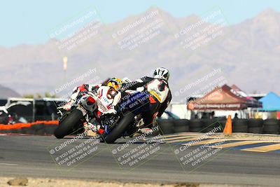 media/Feb-13-2022-SoCal Trackdays (Sun) [[c9210d39ca]]/Turn 16 (145pm)/